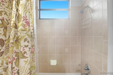 WOW! This is a very special 3 bedroom Terra Vista home located on Skyview At Terra Vista Golf and Country Club in Florida - for sale on GolfHomes.com, golf home, golf lot
