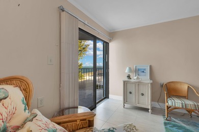 Welcome to Casa Clara, one of Key Colony Beach's most on Key Colony Beach Golf Course in Florida - for sale on GolfHomes.com, golf home, golf lot