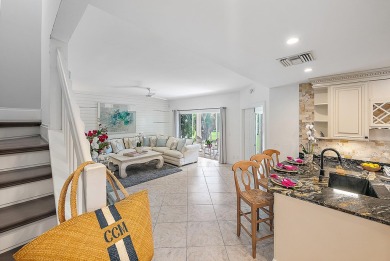 MOTIVATED SELLER! BEACH, GOLF, PARADISE! This stunning on Jupiter Dunes Golf Course in Florida - for sale on GolfHomes.com, golf home, golf lot