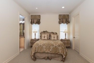 Welcome to this stunning estate home offering almost 4,500 sq on BallenIsles Golf and Country Club in Florida - for sale on GolfHomes.com, golf home, golf lot