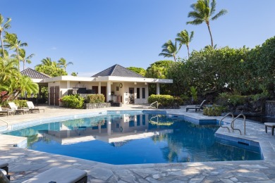 Mauna Lani Point J201 is a beautiful renovated 1BR 1.5BATH unit on Mauna Lani Resort Golf Course in Hawaii - for sale on GolfHomes.com, golf home, golf lot