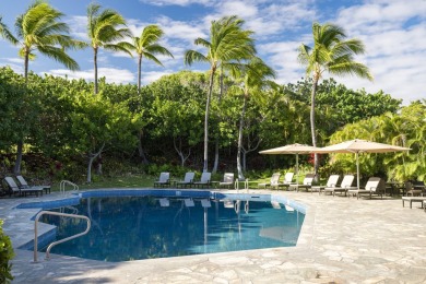 Mauna Lani Point J201 is a beautiful renovated 1BR 1.5BATH unit on Mauna Lani Resort Golf Course in Hawaii - for sale on GolfHomes.com, golf home, golf lot