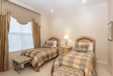 Welcome to this stunning estate home offering almost 4,500 sq on BallenIsles Golf and Country Club in Florida - for sale on GolfHomes.com, golf home, golf lot