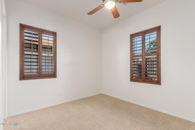 Welcome to resort-style living in the highly sought-after 55+ on Encanterra Country Club in Arizona - for sale on GolfHomes.com, golf home, golf lot