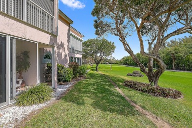 MOTIVATED SELLER! BEACH, GOLF, PARADISE! This stunning on Jupiter Dunes Golf Course in Florida - for sale on GolfHomes.com, golf home, golf lot