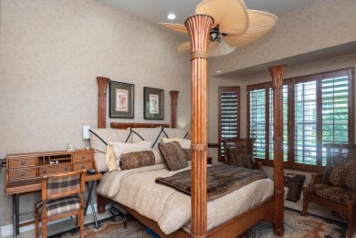 Welcome to this stunning estate home offering almost 4,500 sq on BallenIsles Golf and Country Club in Florida - for sale on GolfHomes.com, golf home, golf lot