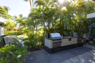 Mauna Lani Point J201 is a beautiful renovated 1BR 1.5BATH unit on Mauna Lani Resort Golf Course in Hawaii - for sale on GolfHomes.com, golf home, golf lot