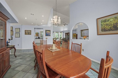 Don't let this one get away! * Location, location, location * on Misty Creek Country Club in Florida - for sale on GolfHomes.com, golf home, golf lot