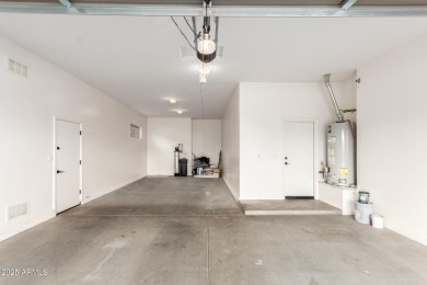 Welcome to resort-style living in the highly sought-after 55+ on Encanterra Country Club in Arizona - for sale on GolfHomes.com, golf home, golf lot