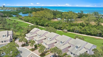 MOTIVATED SELLER! BEACH, GOLF, PARADISE! This stunning on Jupiter Dunes Golf Course in Florida - for sale on GolfHomes.com, golf home, golf lot