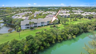 MOTIVATED SELLER! BEACH, GOLF, PARADISE! This stunning on Jupiter Dunes Golf Course in Florida - for sale on GolfHomes.com, golf home, golf lot