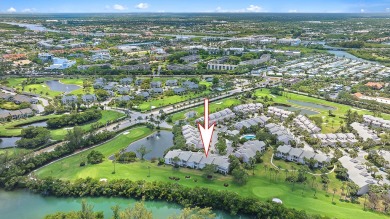 MOTIVATED SELLER! BEACH, GOLF, PARADISE! This stunning on Jupiter Dunes Golf Course in Florida - for sale on GolfHomes.com, golf home, golf lot