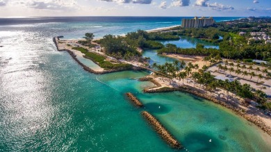MOTIVATED SELLER! BEACH, GOLF, PARADISE! This stunning on Jupiter Dunes Golf Course in Florida - for sale on GolfHomes.com, golf home, golf lot