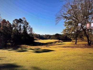 Come check out 809 Waterwalk Court, located on a peaceful on River Falls Plantation in South Carolina - for sale on GolfHomes.com, golf home, golf lot