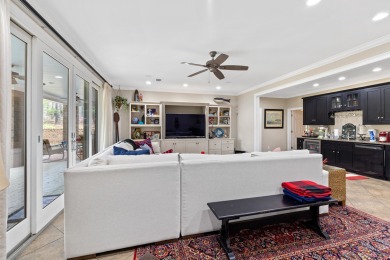 Don't miss this well cared for 4 sided brick home overlooking on Reynolds Lake Oconee - The Oconee in Georgia - for sale on GolfHomes.com, golf home, golf lot