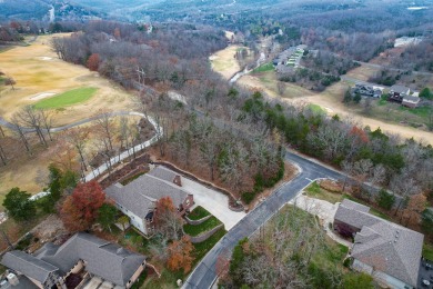 **Build Your Dream Home in StoneBridge Village!**  Don't miss on Ledgestone Country Club and Golf Course in Missouri - for sale on GolfHomes.com, golf home, golf lot