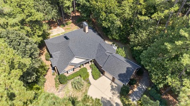 Don't miss this well cared for 4 sided brick home overlooking on Reynolds Lake Oconee - The Oconee in Georgia - for sale on GolfHomes.com, golf home, golf lot