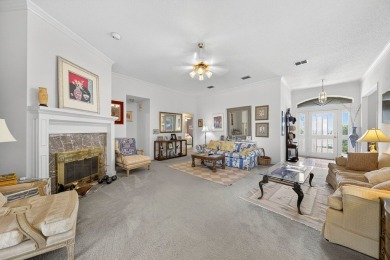 FANTASTIC LOCATION WITH SWEEPING GOLF COURSE VIEWS--OVERLOOKING on Green Tree Country Club in Texas - for sale on GolfHomes.com, golf home, golf lot