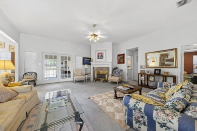 FANTASTIC LOCATION WITH SWEEPING GOLF COURSE VIEWS--OVERLOOKING on Green Tree Country Club in Texas - for sale on GolfHomes.com, golf home, golf lot