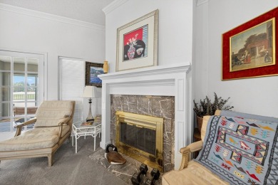 FANTASTIC LOCATION WITH SWEEPING GOLF COURSE VIEWS--OVERLOOKING on Green Tree Country Club in Texas - for sale on GolfHomes.com, golf home, golf lot
