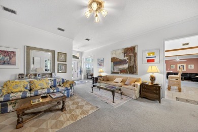 FANTASTIC LOCATION WITH SWEEPING GOLF COURSE VIEWS--OVERLOOKING on Green Tree Country Club in Texas - for sale on GolfHomes.com, golf home, golf lot