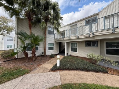 FULLY RENOVATED 2-beds/2baths condo move in ready condition and on Ventura Country Club in Florida - for sale on GolfHomes.com, golf home, golf lot