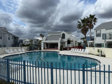 FULLY RENOVATED 2-beds/2baths condo move in ready condition and on Ventura Country Club in Florida - for sale on GolfHomes.com, golf home, golf lot