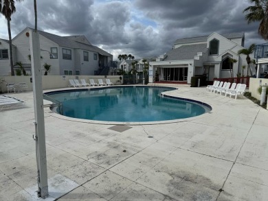 FULLY RENOVATED 2-beds/2baths condo move in ready condition and on Ventura Country Club in Florida - for sale on GolfHomes.com, golf home, golf lot