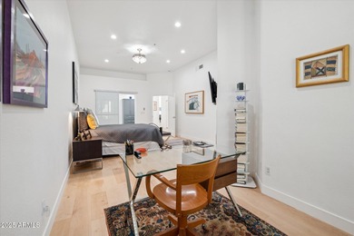 Gorgeous remodeled! All 1 Level!  3 bedroom 2 bath in the Golf on Gainey Ranch Golf Club in Arizona - for sale on GolfHomes.com, golf home, golf lot