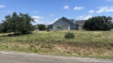 Located just a few miles from the town of Blanco, residents have on Vaaler Creek Golf Club in Texas - for sale on GolfHomes.com, golf home, golf lot