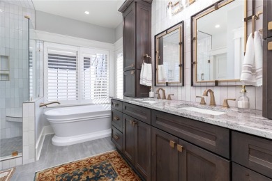 Exquisite Golf Course Estate with Unrivaled Views and Refined on Cross Creek Plantation in South Carolina - for sale on GolfHomes.com, golf home, golf lot