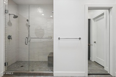 Gorgeous remodeled! All 1 Level!  3 bedroom 2 bath in the Golf on Gainey Ranch Golf Club in Arizona - for sale on GolfHomes.com, golf home, golf lot