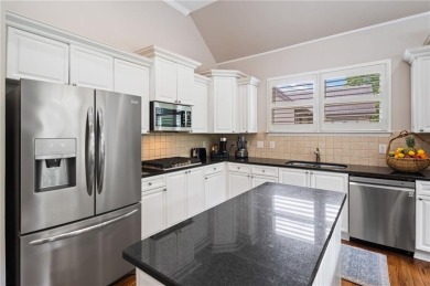 Exceptional Home with Premium Upgrades and Resort Amenities. 5 on Hampton Golf Village in Georgia - for sale on GolfHomes.com, golf home, golf lot
