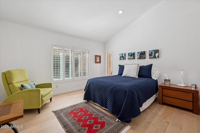 Gorgeous remodeled! All 1 Level!  3 bedroom 2 bath in the Golf on Gainey Ranch Golf Club in Arizona - for sale on GolfHomes.com, golf home, golf lot