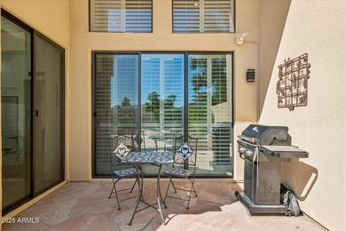 Gorgeous remodeled! All 1 Level!  3 bedroom 2 bath in the Golf on Gainey Ranch Golf Club in Arizona - for sale on GolfHomes.com, golf home, golf lot