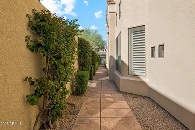 Gorgeous remodeled! All 1 Level!  3 bedroom 2 bath in the Golf on Gainey Ranch Golf Club in Arizona - for sale on GolfHomes.com, golf home, golf lot