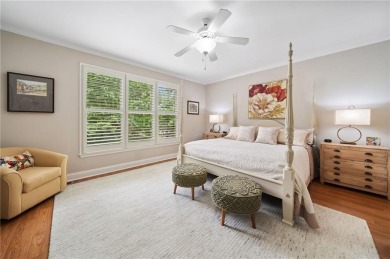 Exceptional Home with Premium Upgrades and Resort Amenities. 5 on Hampton Golf Village in Georgia - for sale on GolfHomes.com, golf home, golf lot
