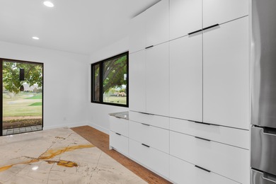 Natural Lighting Starlight home has been fully renovated to on Bloomington Country Club in Utah - for sale on GolfHomes.com, golf home, golf lot