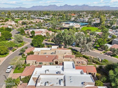Gorgeous remodeled! All 1 Level!  3 bedroom 2 bath in the Golf on Gainey Ranch Golf Club in Arizona - for sale on GolfHomes.com, golf home, golf lot