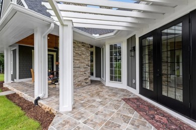 Exquisite Golf Course Estate with Unrivaled Views and Refined on Cross Creek Plantation in South Carolina - for sale on GolfHomes.com, golf home, golf lot