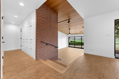 Natural Lighting Starlight home has been fully renovated to on Bloomington Country Club in Utah - for sale on GolfHomes.com, golf home, golf lot