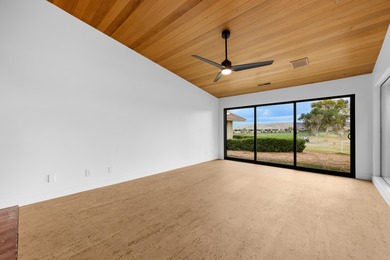 Natural Lighting Starlight home has been fully renovated to on Bloomington Country Club in Utah - for sale on GolfHomes.com, golf home, golf lot