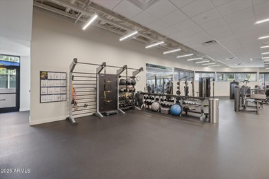 Gorgeous remodeled! All 1 Level!  3 bedroom 2 bath in the Golf on Gainey Ranch Golf Club in Arizona - for sale on GolfHomes.com, golf home, golf lot