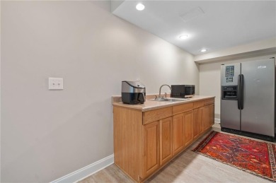 Exceptional Home with Premium Upgrades and Resort Amenities. 5 on Hampton Golf Village in Georgia - for sale on GolfHomes.com, golf home, golf lot