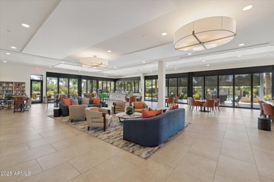 Gorgeous remodeled! All 1 Level!  3 bedroom 2 bath in the Golf on Gainey Ranch Golf Club in Arizona - for sale on GolfHomes.com, golf home, golf lot