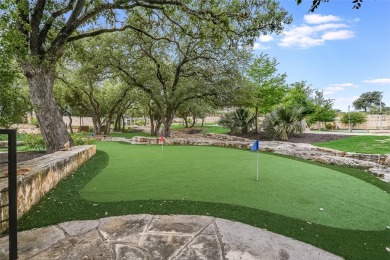 Experience the allure and beauty of 221 Playing Cypress Drive on Kissing Tree Golf Club in Texas - for sale on GolfHomes.com, golf home, golf lot