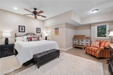 Exceptional Home with Premium Upgrades and Resort Amenities. 5 on Hampton Golf Village in Georgia - for sale on GolfHomes.com, golf home, golf lot