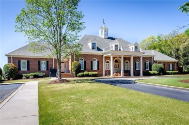 Exquisite Golf Course Estate with Unrivaled Views and Refined on Cross Creek Plantation in South Carolina - for sale on GolfHomes.com, golf home, golf lot