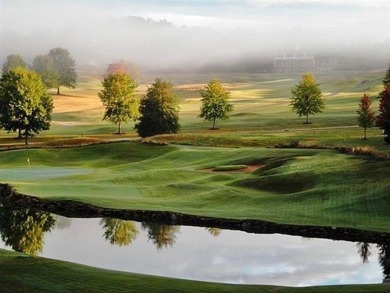 Exquisite Golf Course Estate with Unrivaled Views and Refined on Cross Creek Plantation in South Carolina - for sale on GolfHomes.com, golf home, golf lot