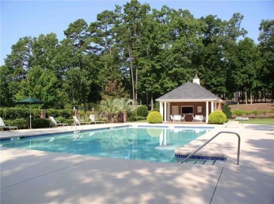 Exquisite Golf Course Estate with Unrivaled Views and Refined on Cross Creek Plantation in South Carolina - for sale on GolfHomes.com, golf home, golf lot